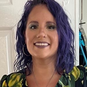 Meet your Posher, Casey